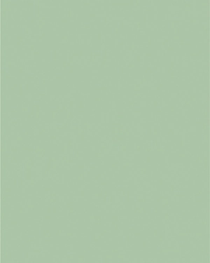 Acrylic MD-1025