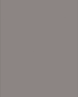 Acrylic MD-1028