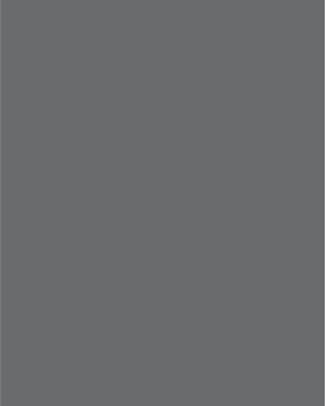 Acrylic MD-1030