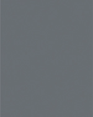 Acrylic MD-1032