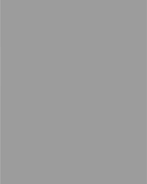 Acrylic MD-1037