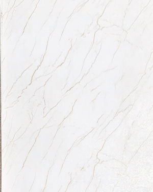 Acrylic MD-1041