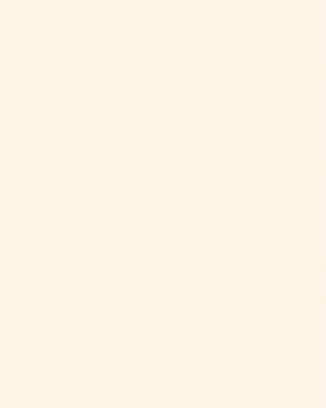 Acrylic MD-1047