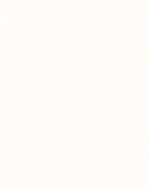 Acrylic MD-1049