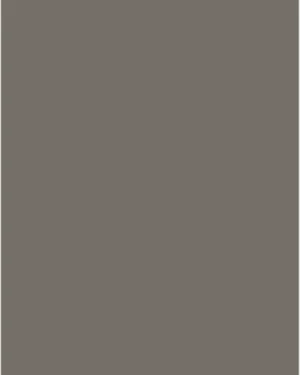 Fluted MD-1028