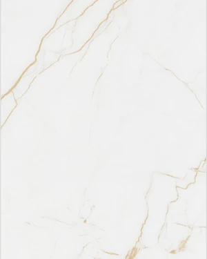 Fluted MD-1041