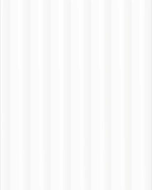 Fluted MD-1071