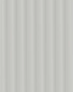 Fluted MD-1079