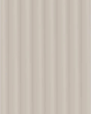 Fluted MD-1082