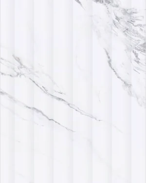Fluted MD-1088