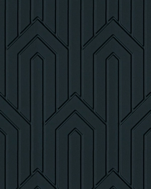 Fresco FS003-PO14