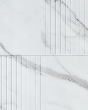 Fresco FS004-PO18