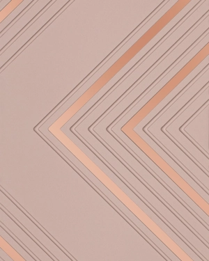 Fresco FS006-PO12