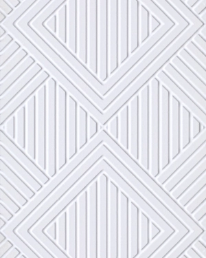 Fresco FS007-PO13