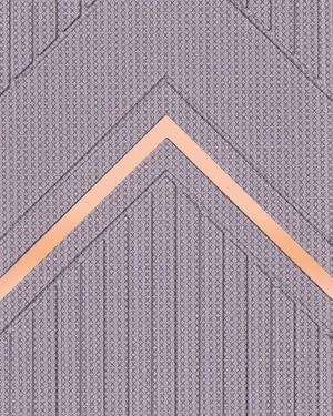 Fresco FS008-PO20