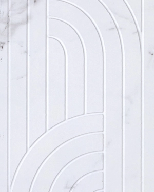 Fresco FS009-PO18