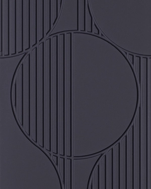 Fresco FS011-PO9