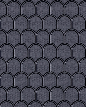 Fresco FS014-PO15