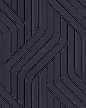 Fresco FS016-PO9