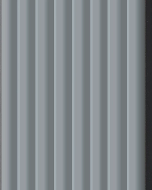 Louvers MD-1002