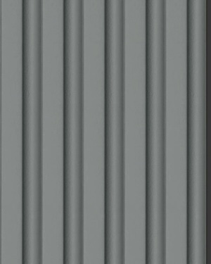 Louvers MD-3103