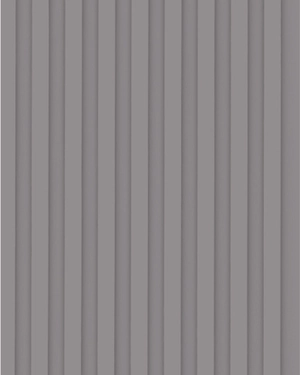 LVT L-017