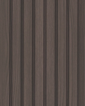LVT L-024