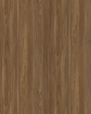 LVT V-013