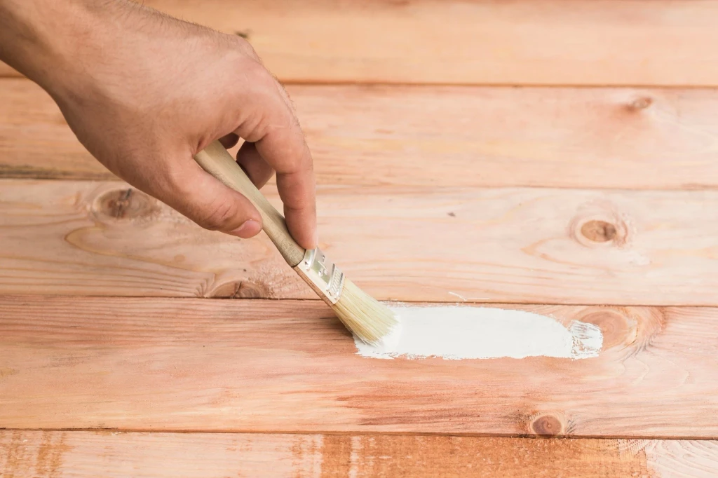 MarkBond Adhesive