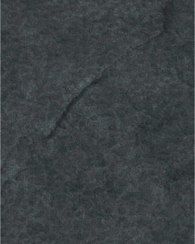 Metalixo LMQ-007
