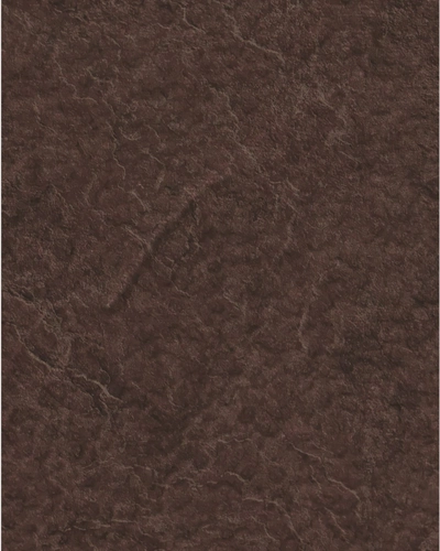 Metalixo LMQ-008