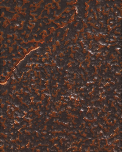 Metalixo LMQ-012