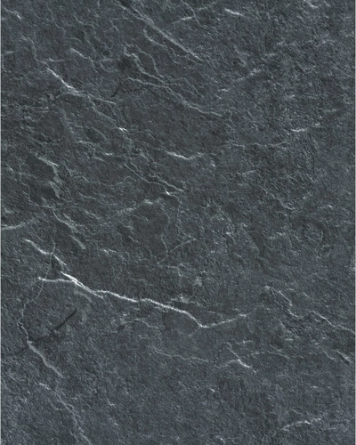 Metalixo LMQ-029