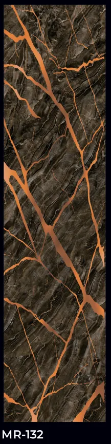 MR-132 Mirror Art Design