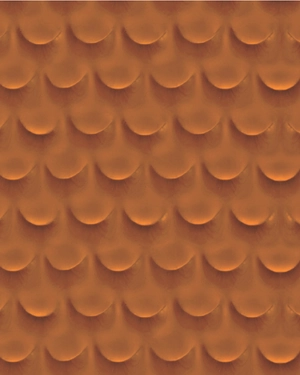 Copper
